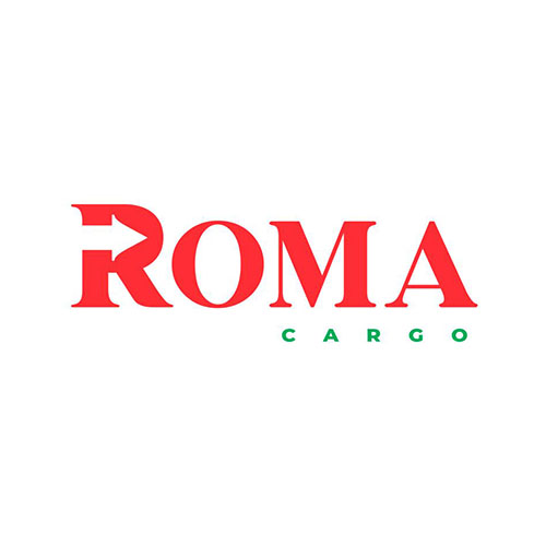 Logo do cliente